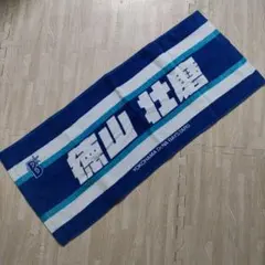 Item thumbnail for item 14a6aaf7-3156-4aea-a42b-6236162040ab