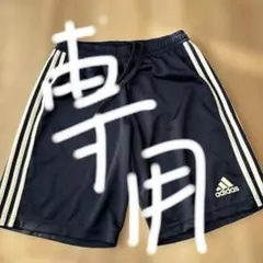 Item thumbnail for item 016e9262-4878-4241-a7e5-84970b83febf