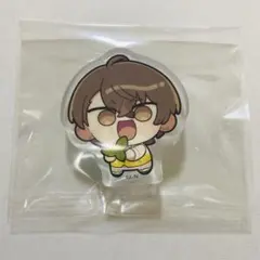 にじさんじ 8th with cake！アクリルブロック 加賀美ハヤト 8周年