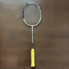 Item thumbnail for item 5ead4c3d-8e7c-48b4-9be1-b0643e8de45d