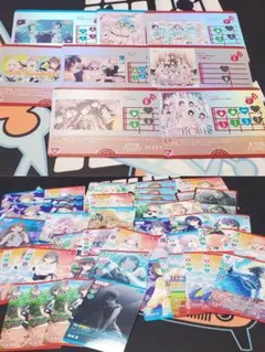 2026年最新】ラブカの人気アイテム - メルカリ
