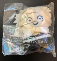 2025年最新】鬼滅の刃 ミニミニフレンズ 不死川実弥の人気