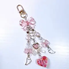 Item thumbnail for item 7b5b3d27-ef16-4219-80f0-9d8652e94e17