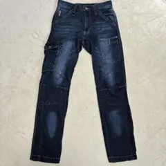 Item thumbnail for item 30d9ab0c-0666-4d34-824c-b2656633fc0a