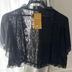 Item thumbnail for item 779d37e8-7838-434e-9134-29736892b300