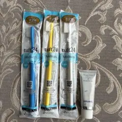 Item thumbnail for item 0e7eed07-5844-4608-a7cf-9ff9e649ea1e