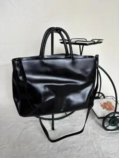 boutique310 BOX BOSTON??? WOLF ウルフ　佐藤佳菜子 boutique310 佐藤佳菜子 BOX BOSTON??? WOLFウルフ - メルカリ