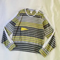 ソニアリキエル