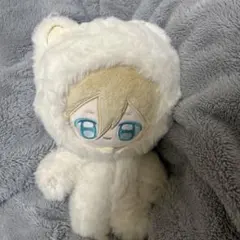 あんスタ 天祥院英智 ぬいぐるみ