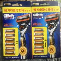 Item thumbnail for item 3990a22a-e34c-4b52-a778-411a3d1aaecb