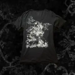 Item thumbnail for item 360a6ecd-2d7f-47b4-a445-dcb28cbd1b6c