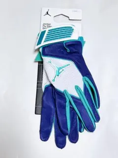 Item thumbnail for item d74927ac-6f5d-45bc-b24f-d7243bbf04bc