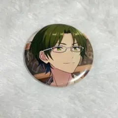 【あんスタ】【コレ缶】蓮巳敬人