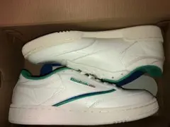 Item thumbnail for item 744aa67d-92b3-4b53-a10b-df8980c7ab47