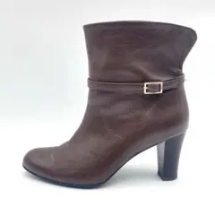 Item thumbnail for item af1c0b4a-37b1-4ccc-8df6-f6e180bca8b0