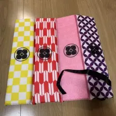 Item thumbnail for item b8ab9428-3478-4aaf-8d4a-6287916594aa