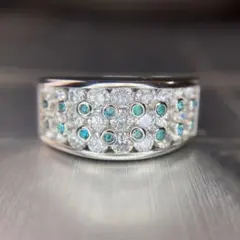 Item thumbnail for item cc00988a-edd8-43e6-a7f5-1f90354592bc