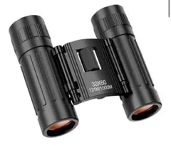 双眼鏡 20倍 防振 軽量 ライブ コンサート　推し活