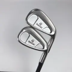 2026年最新】TaylorMade ゴルフ クラブ ジュニアの人気アイテム - メルカリ