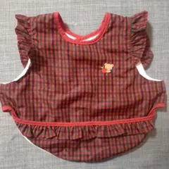 Item thumbnail for item 0fb6920d-9840-4ffa-abf5-33031f4b42c7