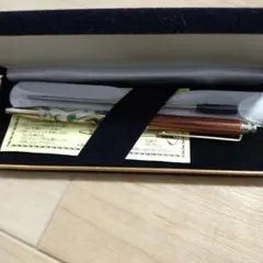 Item thumbnail for item 1b3a55bb-ddc1-455b-bc4d-65991832e165