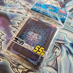 魂炎@プロフィール、必読お願いします様 リクエスト 2点 まとめ商品