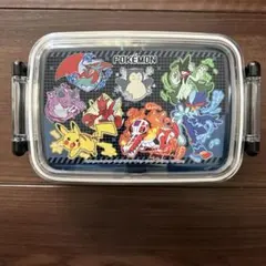 Item thumbnail for item 9008d780-3856-4680-8cf1-5a16f83a05f0