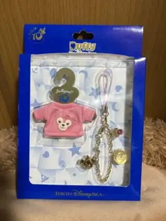 Item thumbnail for item a5e47467-3f8d-43eb-b92c-62de996f92f8