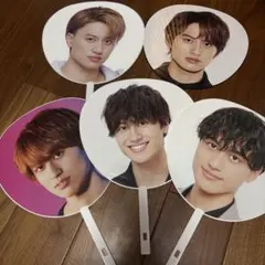 Item thumbnail for item 3ba2f2f7-765a-4c8f-9be0-d166ef968d0e