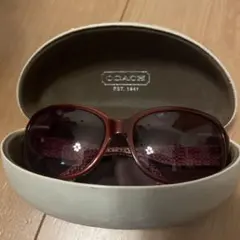 Item thumbnail for item 0e38c751-b684-4872-81c3-291d47709166