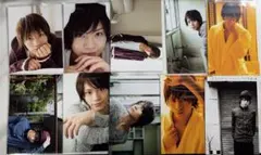 Item thumbnail for item 47eb3362-d0ac-4077-b975-dbd4be86c42f