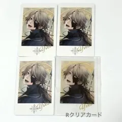 2025年最新】オトメイト あたり agfの人気アイテム - メルカリ