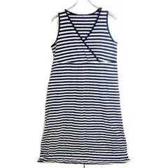 Item thumbnail for item e23c9782-0c5d-4773-8a1e-e19d6247382b