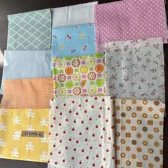 Item thumbnail for item 74f0c459-338a-4022-b169-d451ee17fa77