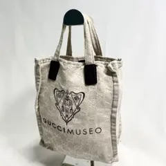 2025年最新】gucci グッチ ヒステリアの人気アイテム - メルカリ