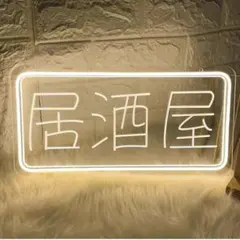 Item thumbnail for item 142b2c3c-8954-4ed2-adbf-0048444a8d7c