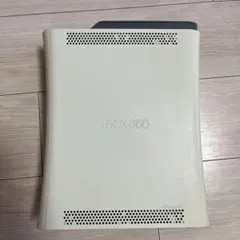 Item thumbnail for item 93940d3d-e0df-4b5f-b554-3a8f1d8d433d