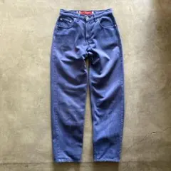 90s Levi's SilverTab 