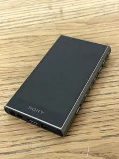 2026年最新】sony walkman nw-a306の人気アイテム - メルカリ