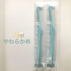 Item thumbnail for item 1022454d-ecf4-48ca-b263-b84e3b372085