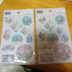 あき様 リクエスト 2点 まとめ商品