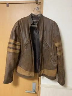 Item thumbnail for item 67b405d8-5451-4786-bb6f-3d4f3928efa1