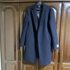 Item thumbnail for item 35cc3e53-5421-4862-b186-31a68a25c687