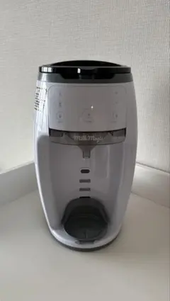 Item thumbnail for item 924eab71-f811-4144-94b6-1b9c0da3663d