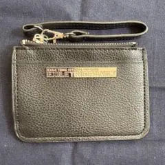 EXILETRIBEFAMILY　継続特典　パスケース