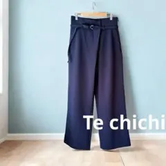 Item thumbnail for item a7fba033-29a7-4f71-9d0d-777011598195