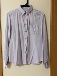 【美品】AMERICAN EAGLE シャツ　ブラウス ※最終お値下げ