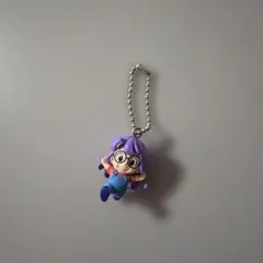 2026年最新】アラレ ちゃん グッズの人気アイテム - メルカリ