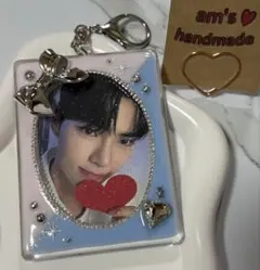 Item thumbnail for item 539c1ec4-dc63-47e9-90b1-0c8927458422