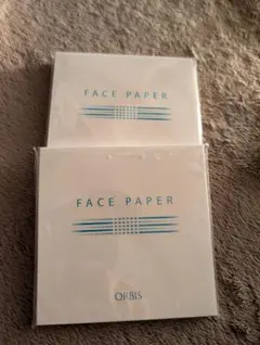 【くーちゃん様専用】あぶら取り紙